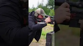 Target Tips For Long Range Shooting