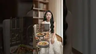 保姆的秘密