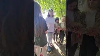 Стояние на гвоздях, главное правильный запрос.