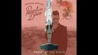 Victorious Lights - Panic! At The Disco Halloween Mashup