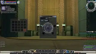 RF Haiyan - Extend Relic 45 +6/6slot to +6/7Slots Guides