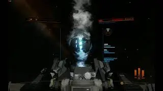 Elite Dangerous: Farm de 