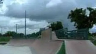 rio skate2