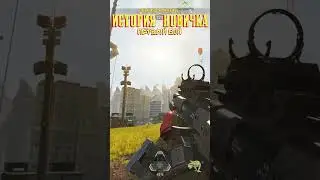 ИСТОРИЯ НОВИЧКА в Apex Legends в конце 2022 года. Первый бой (4) 