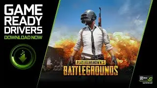 GET 60 FPS IN PUBG | THE BEST SETTINGS FOR PUBG PC 2019
