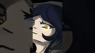 Drawing My Own Thumbnail!!!
