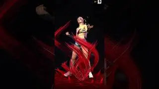 4K CLIP FREE FIRE || NON COPYRIGHT CLIP || FREE TO USE 
