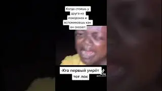 22 июня 2022 г.(5)