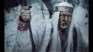 Алена Кулакова  Зимнее солцестояние