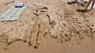 ГЕЛЕНДЖИК🏊УСИЛЕНИЕ ВЕТРА, ПОГОДА В ОБЕД☀️😁25.07.2023.