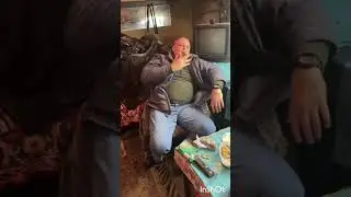 Тайна чёрного ящика
