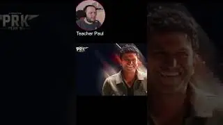 46 YEARS OF CROWNSHIP IN KFI | Puneeth Rajkumar|James | Appu | PRKTEAMMI