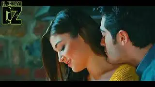 Cheb Nasro & Fella Wili Wili / شاب نصرو - ويلي ويلي #rai #algerie #nasro