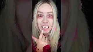 Vampire Castle! Part 4! #shorts