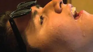 Stefan Drools