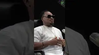 “I FED MOST NOLLYWOOD BIG BOYS” Jerry Amilo NOLLYWOOD HARDCORE The Legends Untold Story E3