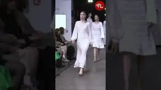 Петербургские сезоны 