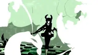 「ＡＭＶ」■ Touch ■