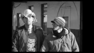 spanking the monkey---NUMB
