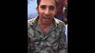 #YeşilDeniz