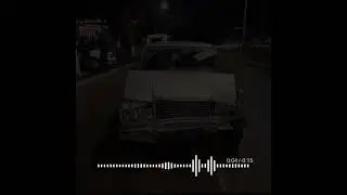 07 bass azeri bass