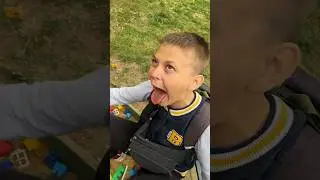 ХАГИ ВАГИ УМИР😭😨 #а4 #хагиваги