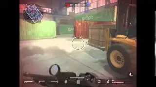 Заебало 4