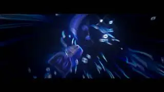 Intro P/ Bidettz ($$)