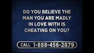 Maury Commercial part 1
