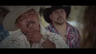 EL HUERFANITO TEMA MUSICAL #peliculasmexicanas #cinemexicano #cinelatino #peliculacompleta