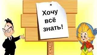 Новые темы для видео! ❤️ Пишите в комментариях свои пожелания 🥰