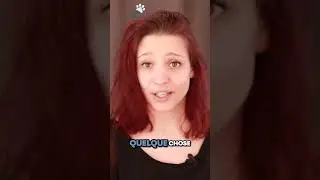 La clé d'une photo réussie : la composition et l'importance de l'arrière-plan