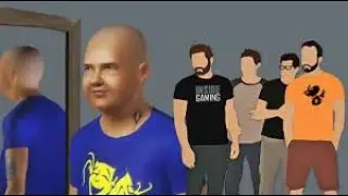 Inside Gaming Sims 3 Full Series