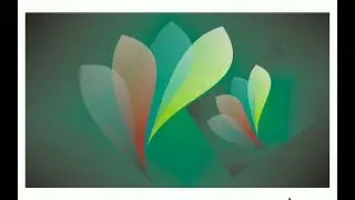 Best Logo Desing in Corel DRAW 12