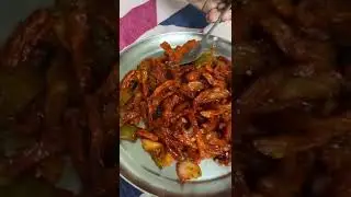 Chilly potato|| Chinese food ||😍😍😍