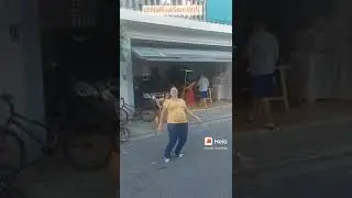 Como era a infancia Sem Wi-Fi
