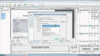 ABBYY FineReader — how to make your documents searchable