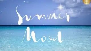 Vito Fognini - Summer Mood