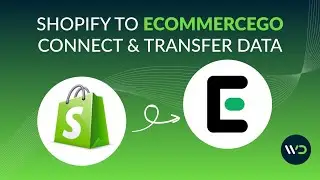 Complete Overview of Shopify | eCommerceGo Base Addon