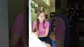 Какого рода КОФЕ? Запись на занятия в телеграм #репетиторпорусскому