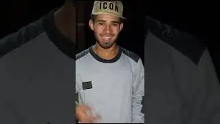 Hablando con la luna - freestyle
