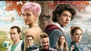 сто лет тому вперёд trailers 2024