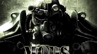 How To Mod Fallout 3 Xbox 360 USB 360Revolution