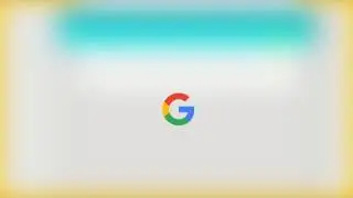 Google Material Design