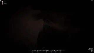 Chinese Man Crashes Helicopter
