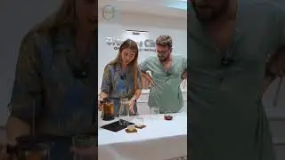Dukan Birası