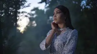 Maksat - Senin yoluna (Official clip)