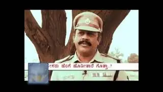 49  ಬೆಂಗಳೂರು ಭೂಗತ ಜಗತ್ತು    47   Silent sunila hebbet manja  Police