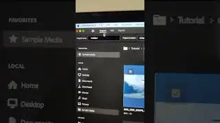 How to import file in premiere pro | Import videos in premiere pro| 