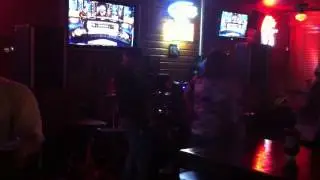 Rockin' Dawgs 3/23/12